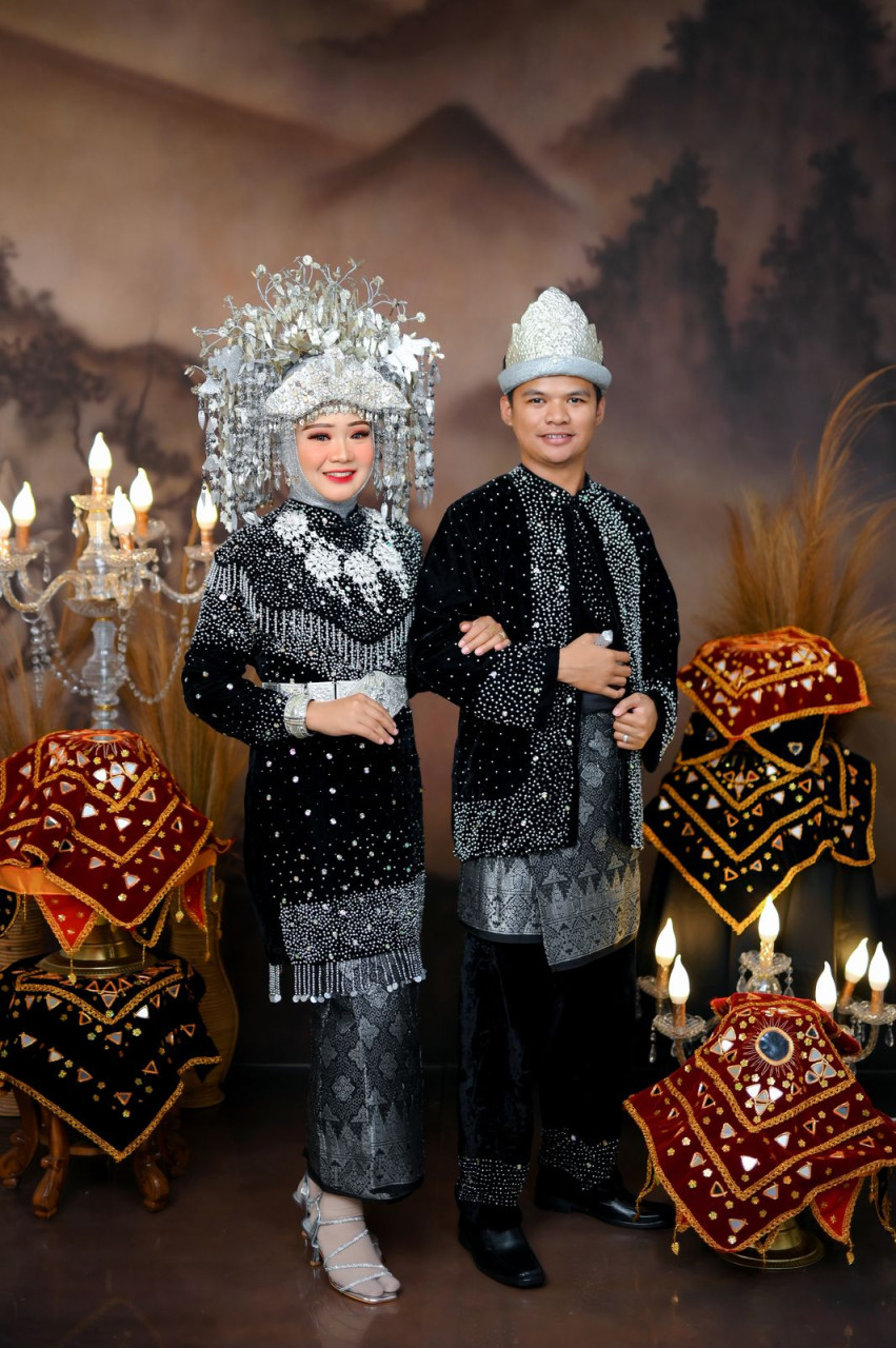 147961-gallery-1693902643.jpg