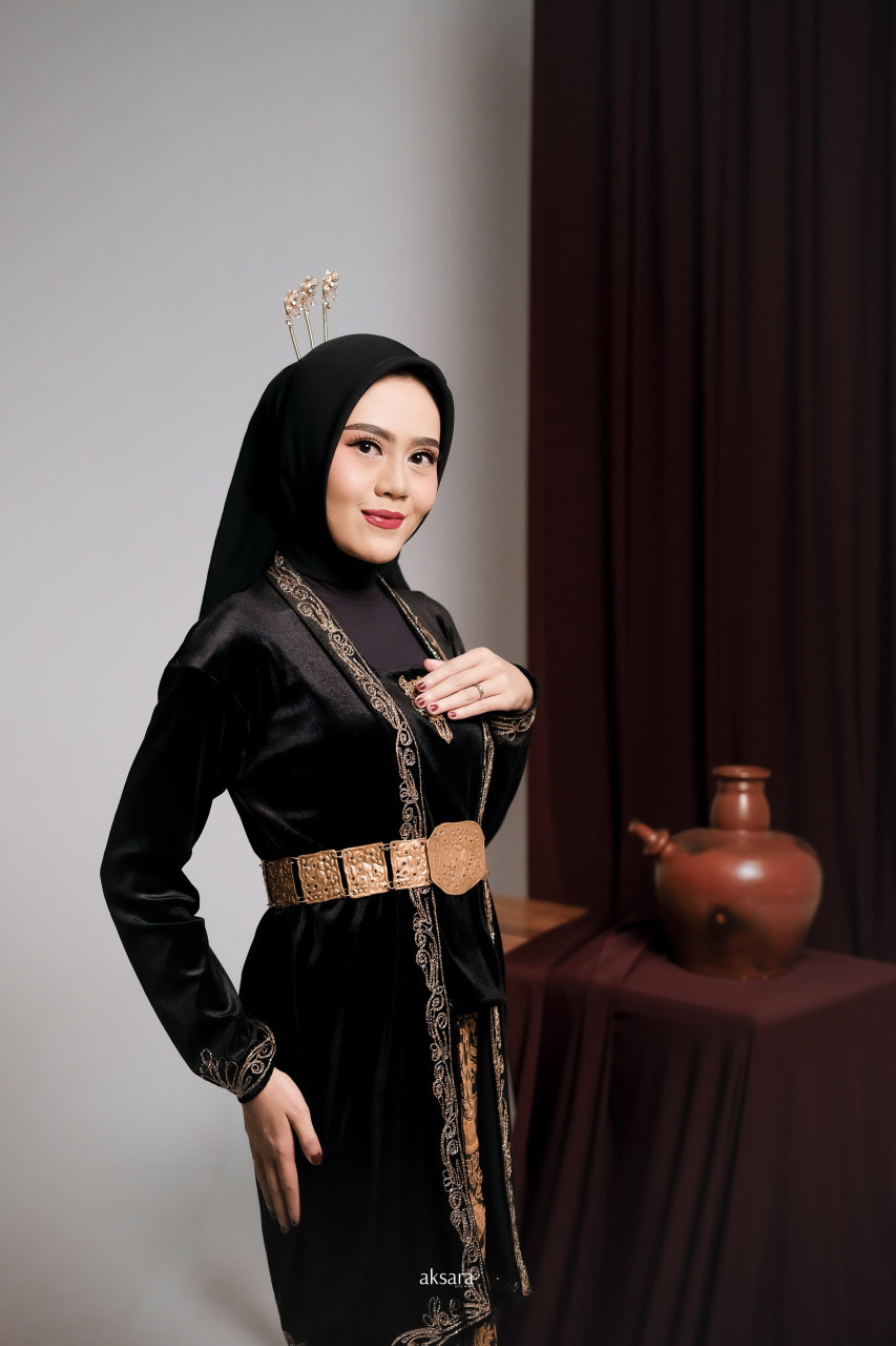 149794-gallery-1694142415.jpg