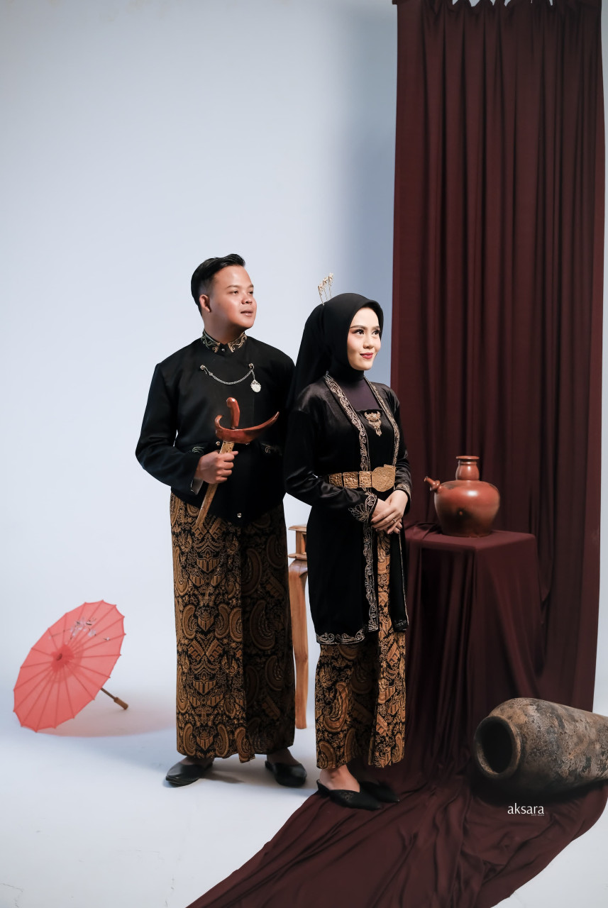149794-gallery-1694145682.jpg