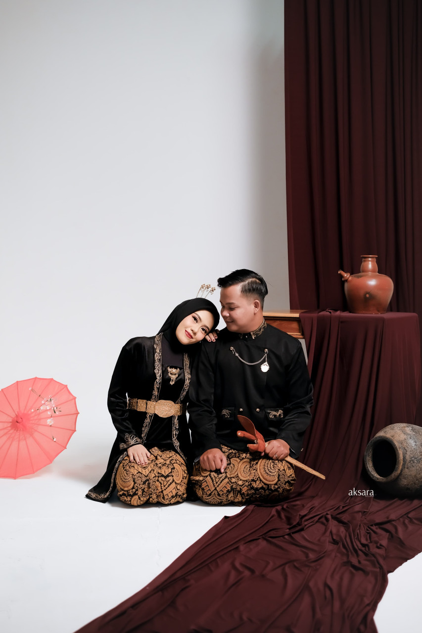 149794-gallery-1694145730.jpg