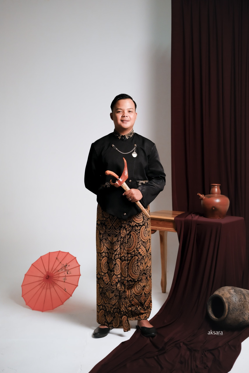 149794-gallery-1694145739.jpg