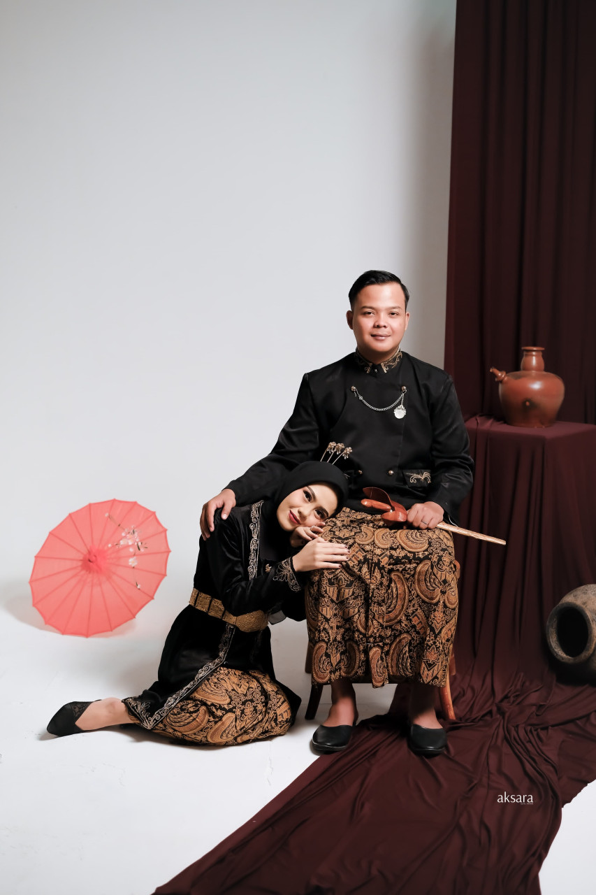 149794-gallery-1694142215.jpg