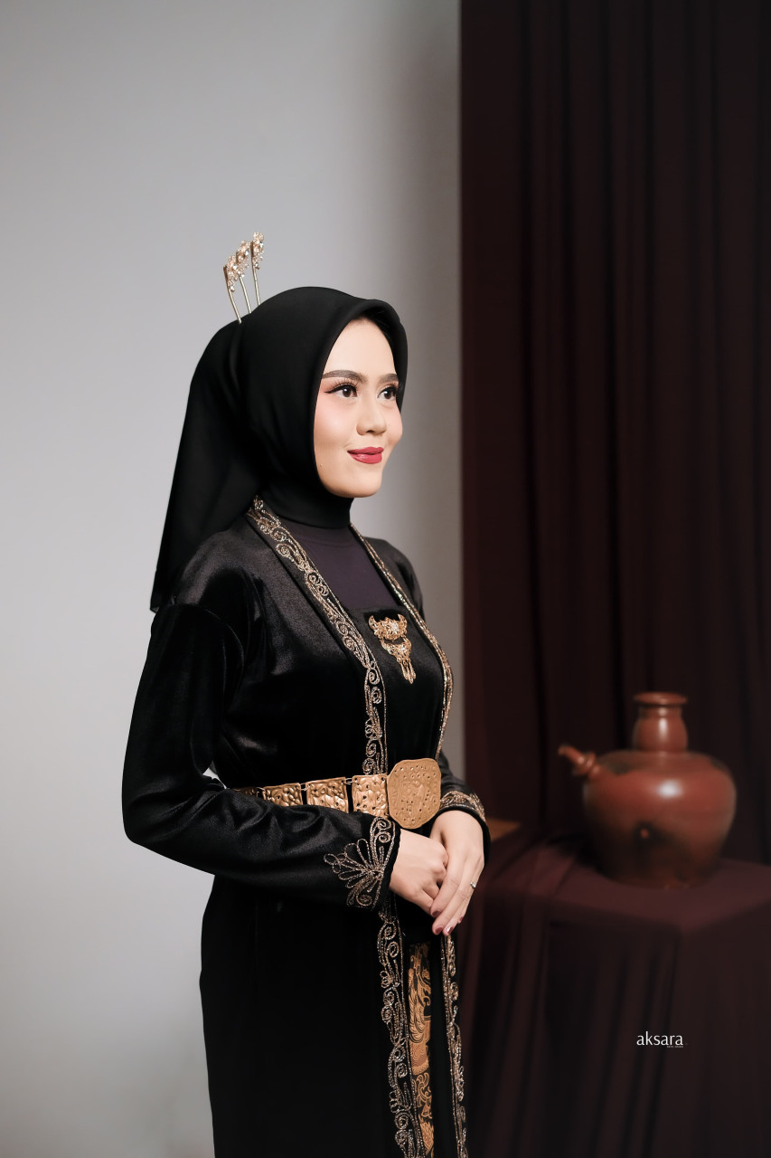 149794-gallery-1694145722.jpg