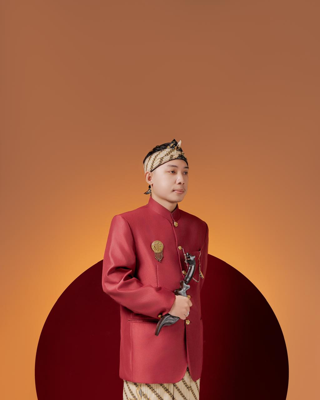 no-image.jpg