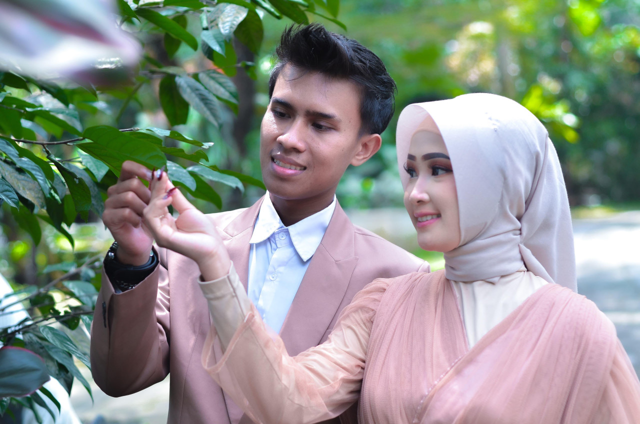 14989-gallery-1657822611.jpg