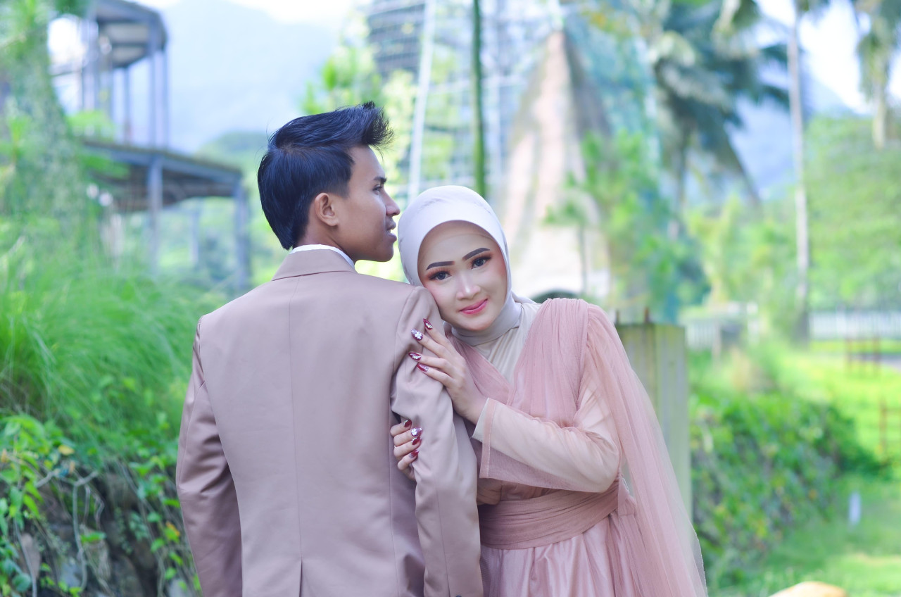 14989-gallery-1657822611.jpg