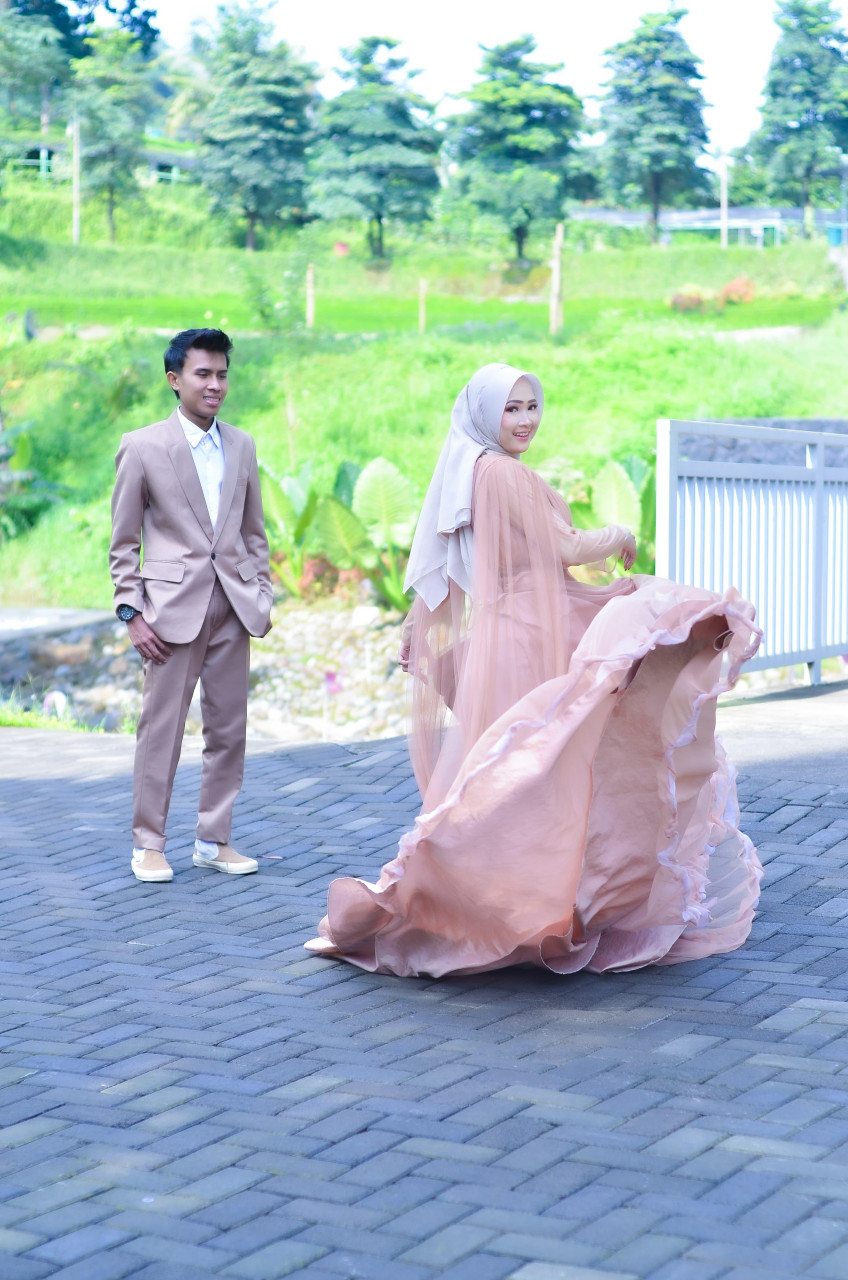 14989-gallery-1657822611.jpg
