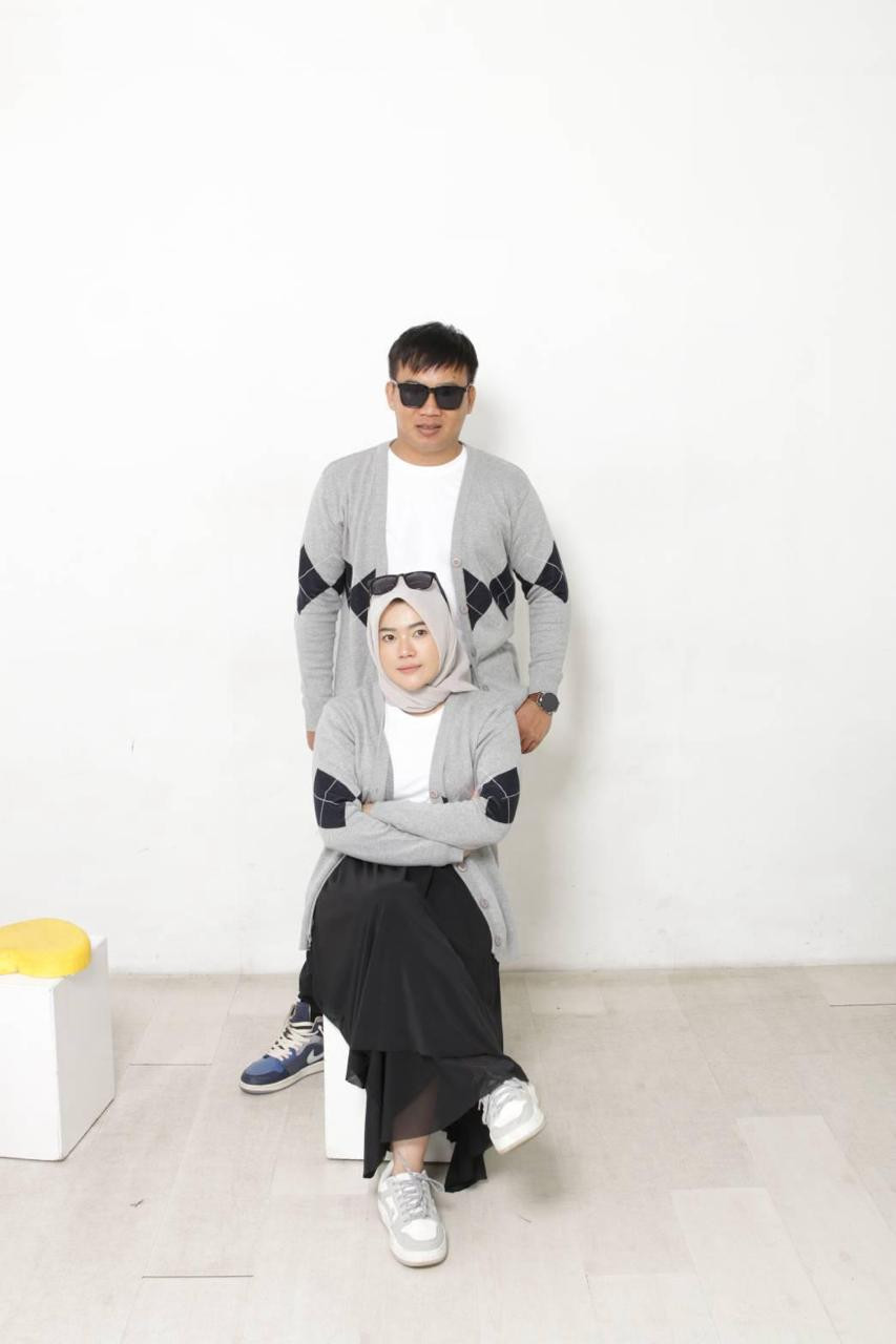 14989-gallery-1657822611.jpg