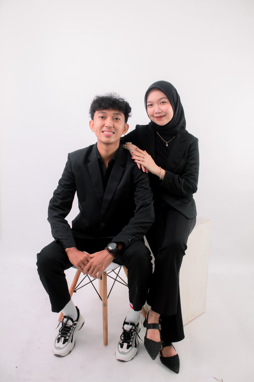 14989-gallery-1657822611.jpg