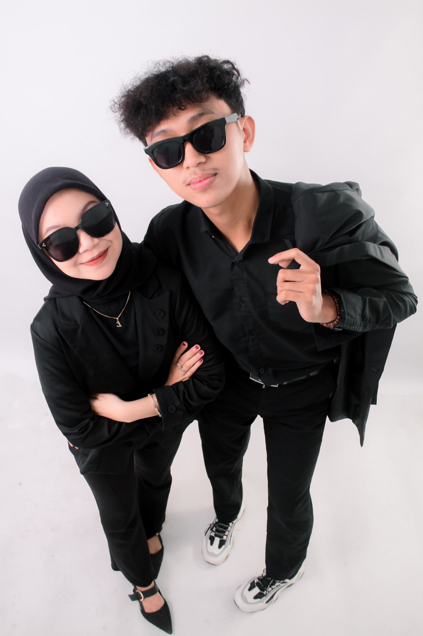 14989-gallery-1657822611.jpg