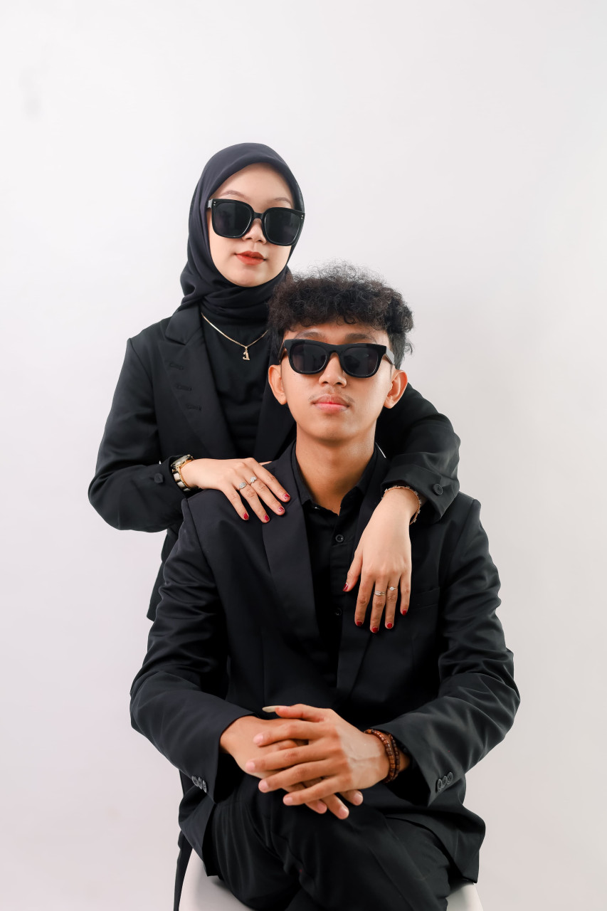 14989-gallery-1657822611.jpg