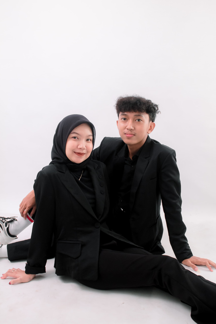 14989-gallery-1657822611.jpg