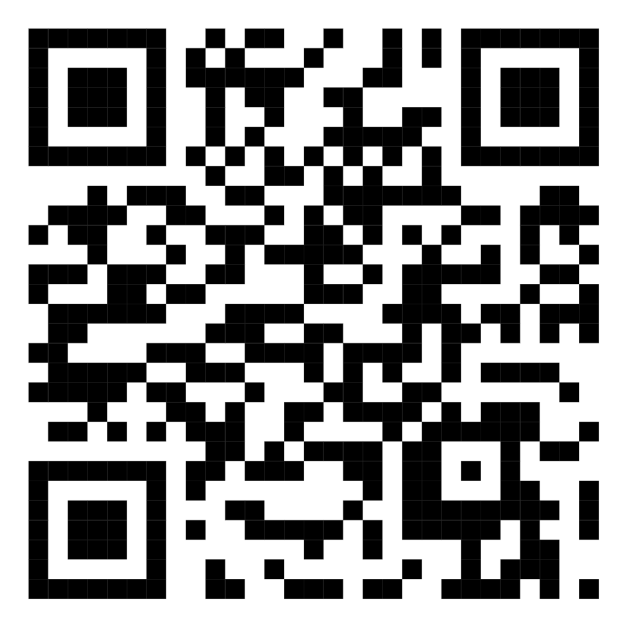440925-gallery-yrtWW4GKhT.png