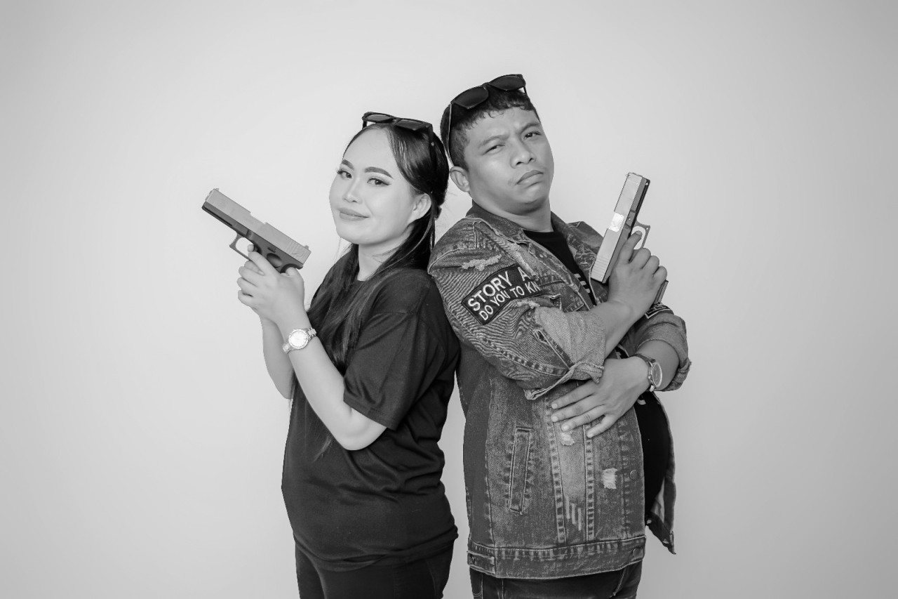 14989-gallery-1657822631.jpg