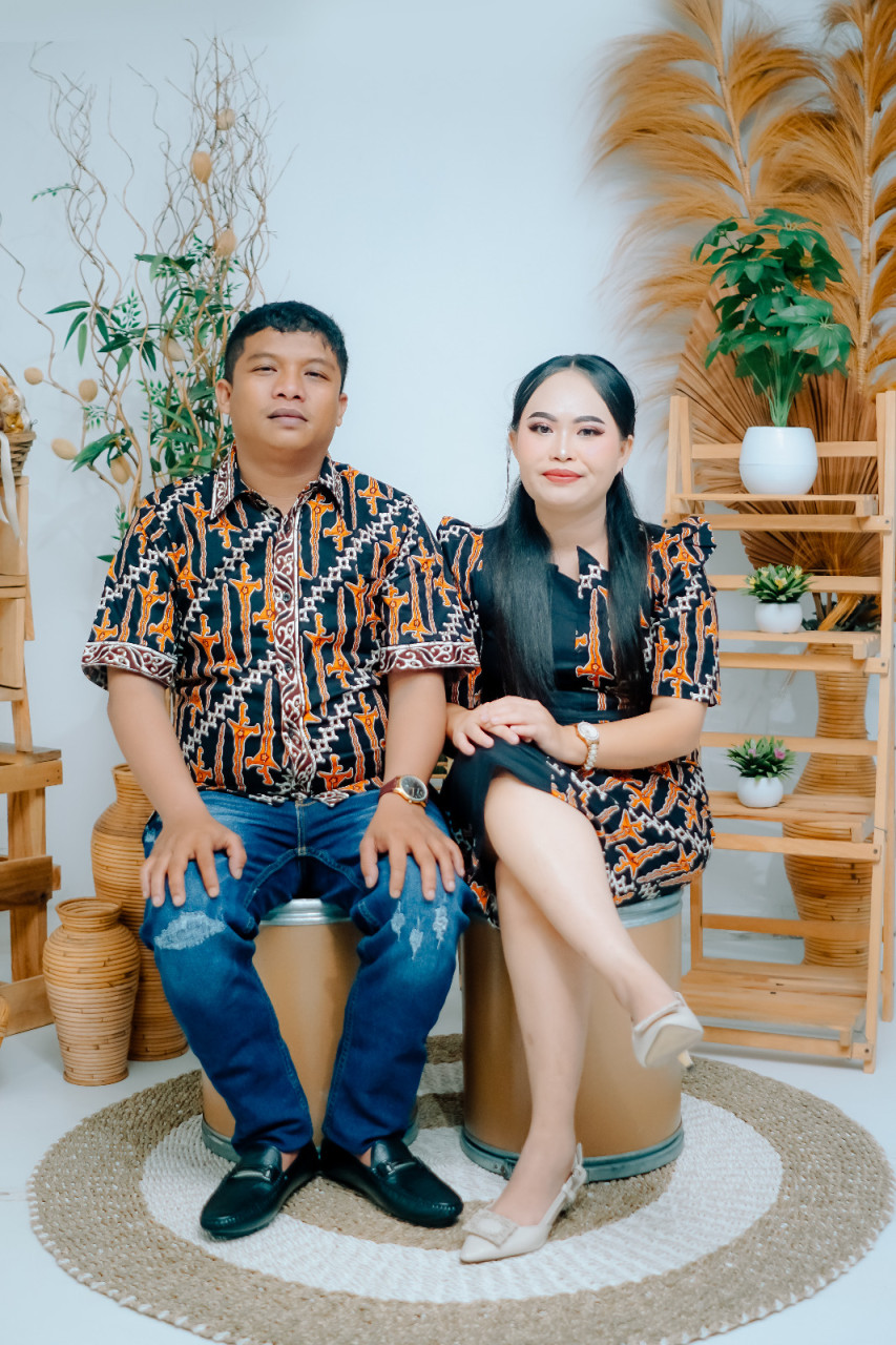 14989-gallery-1657822631.jpg