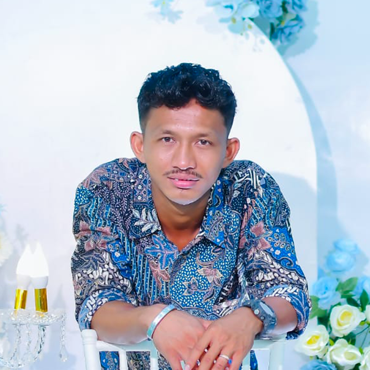 249089-gallery-tzmjO9D5Ih.jpg