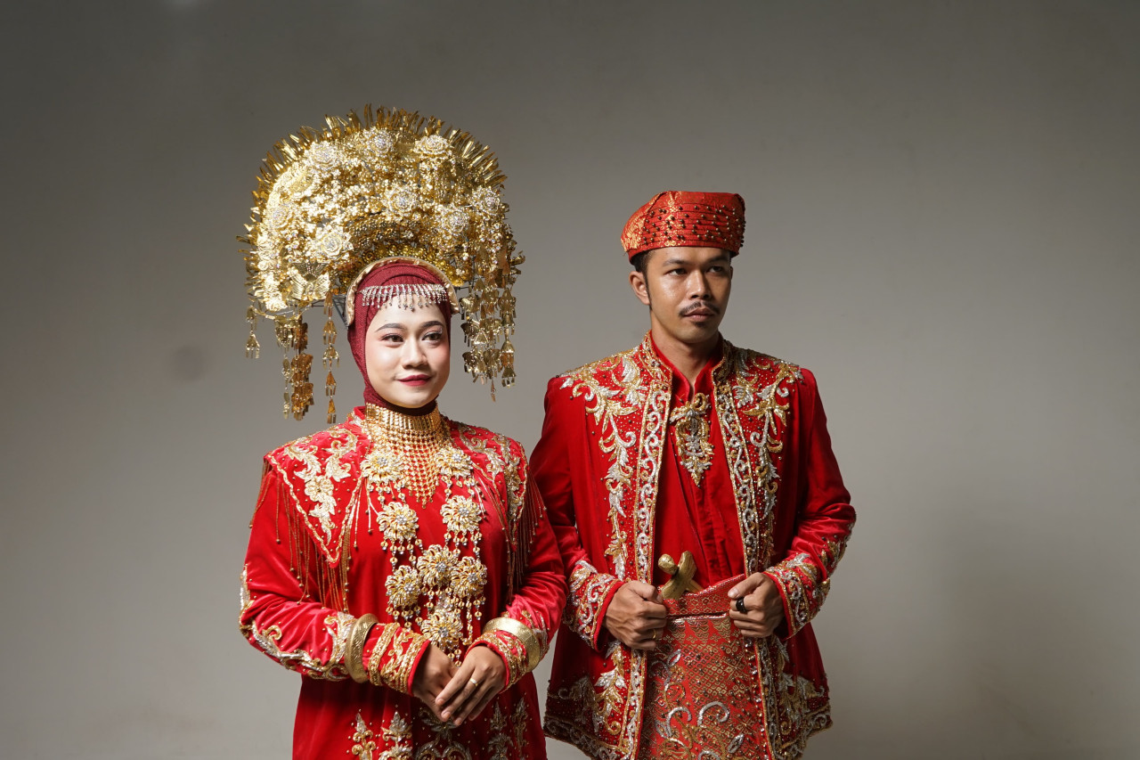 181667-gallery-1699433088.png