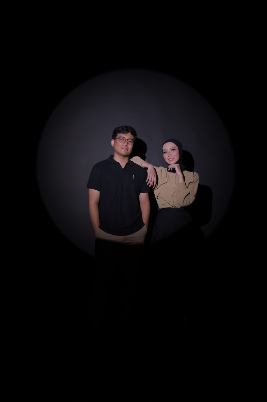 no-image.jpg
