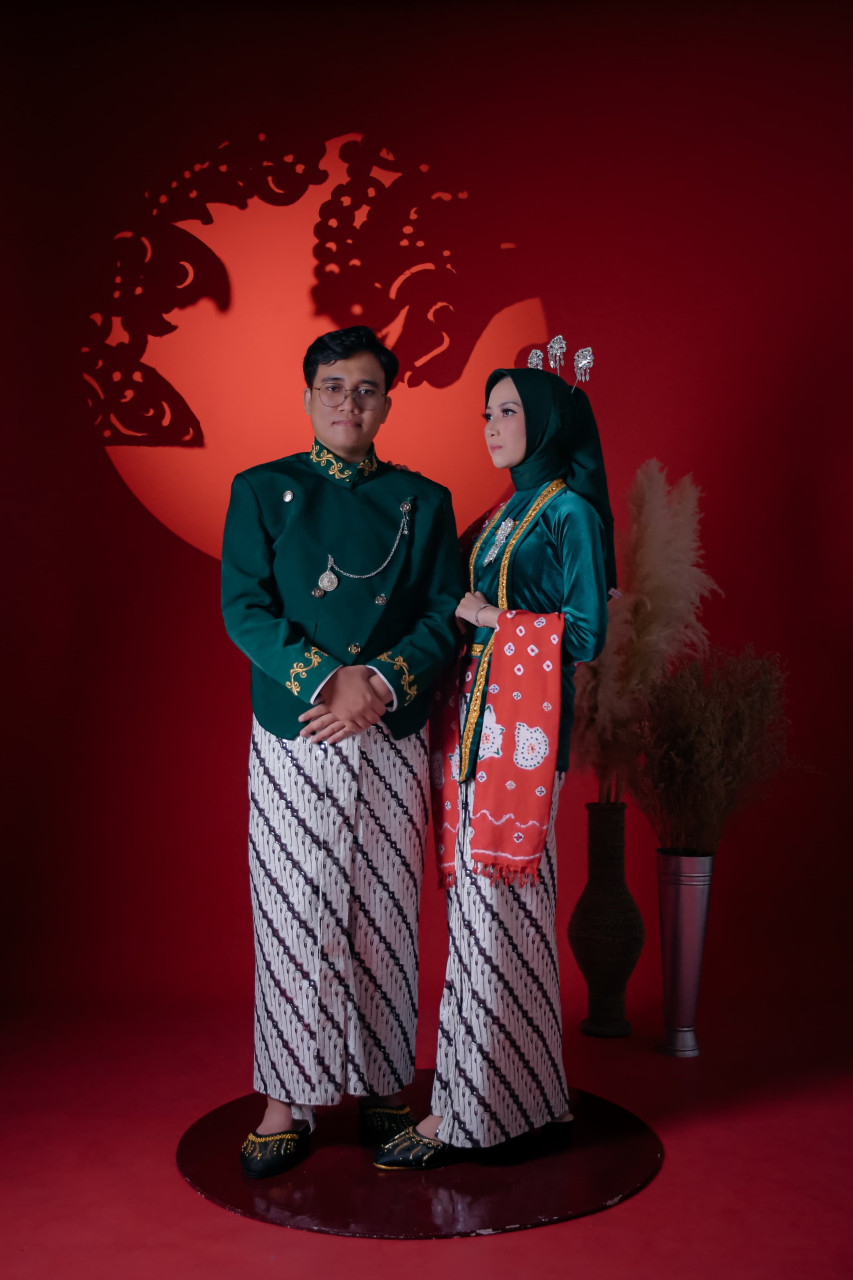 149794-gallery-1694142215.jpg