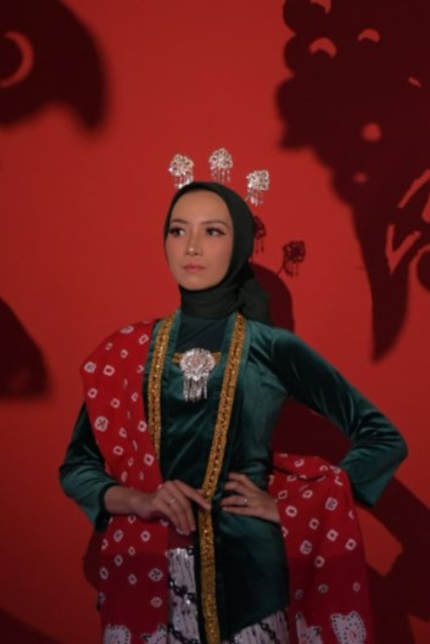 149794-gallery-1694142415.jpg