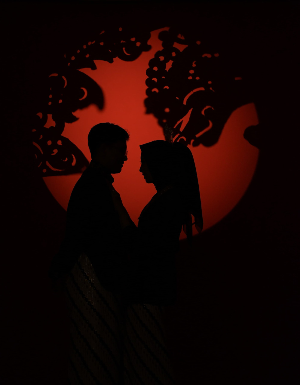 149794-gallery-1694142215.jpg