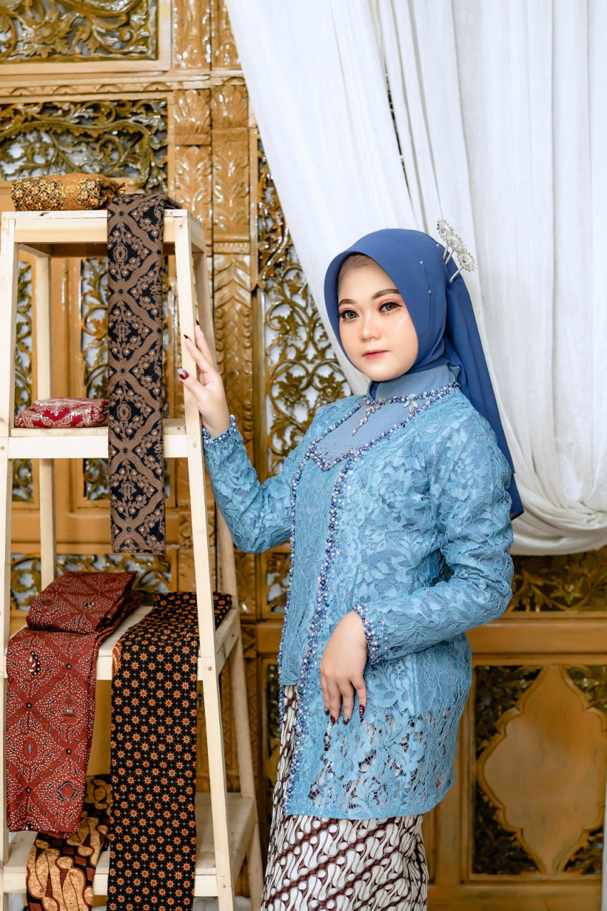 18435-gallery-1661989129.jpg