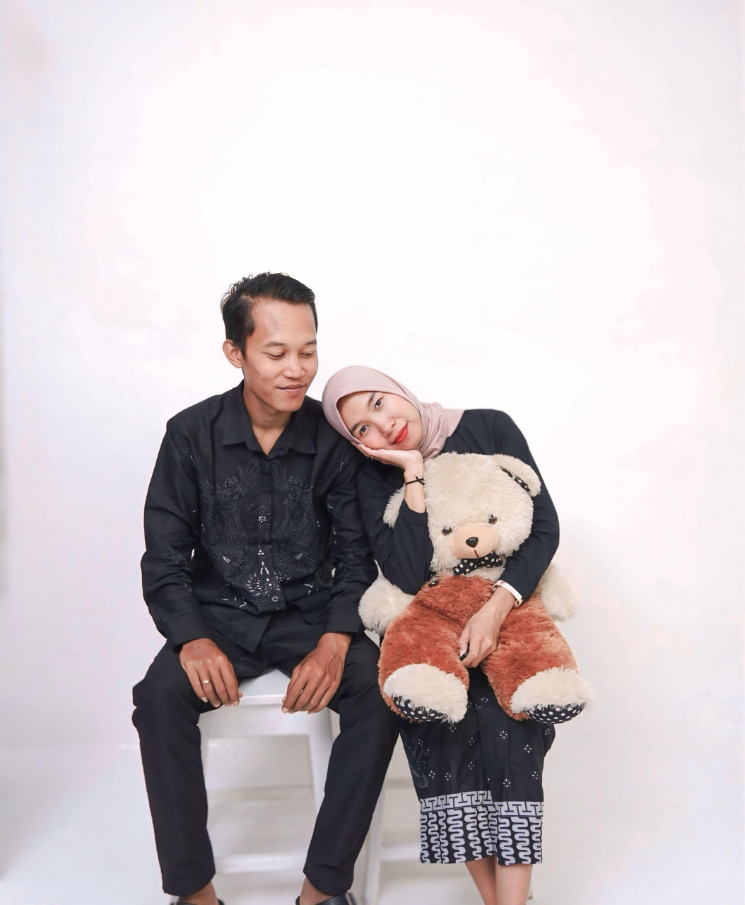 32840-gallery-1681321925.jpg