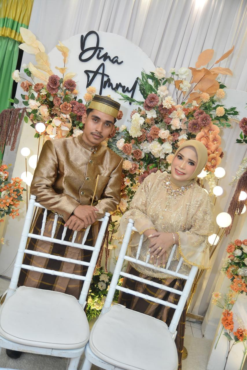 267001-gallery-aJItb0HJCj.jpg