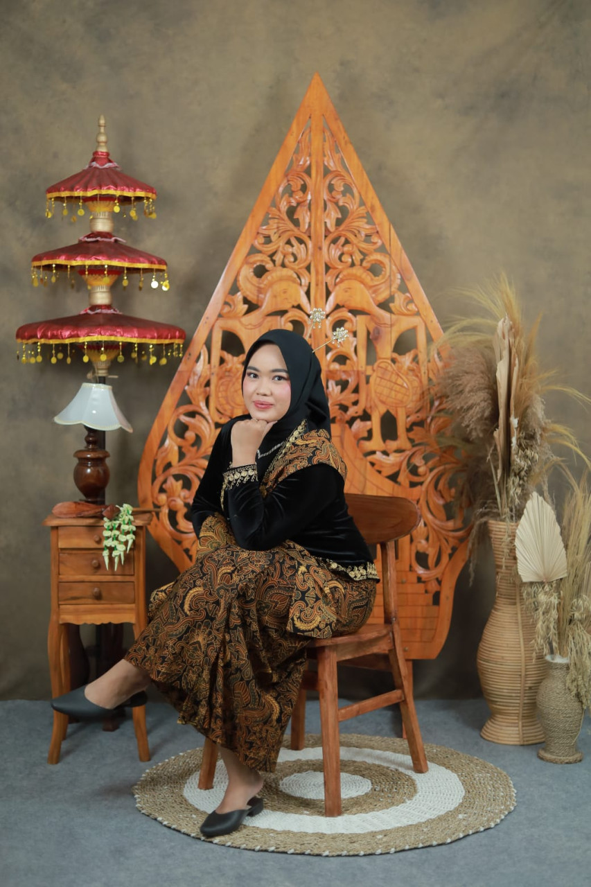 14989-gallery-1657822638.jpg