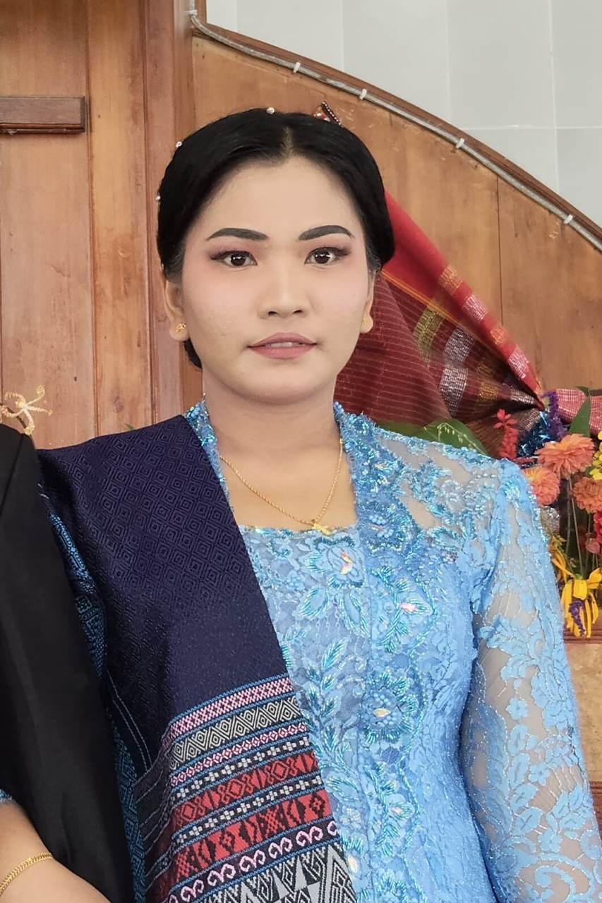 57164-gallery-1686267511.jpg