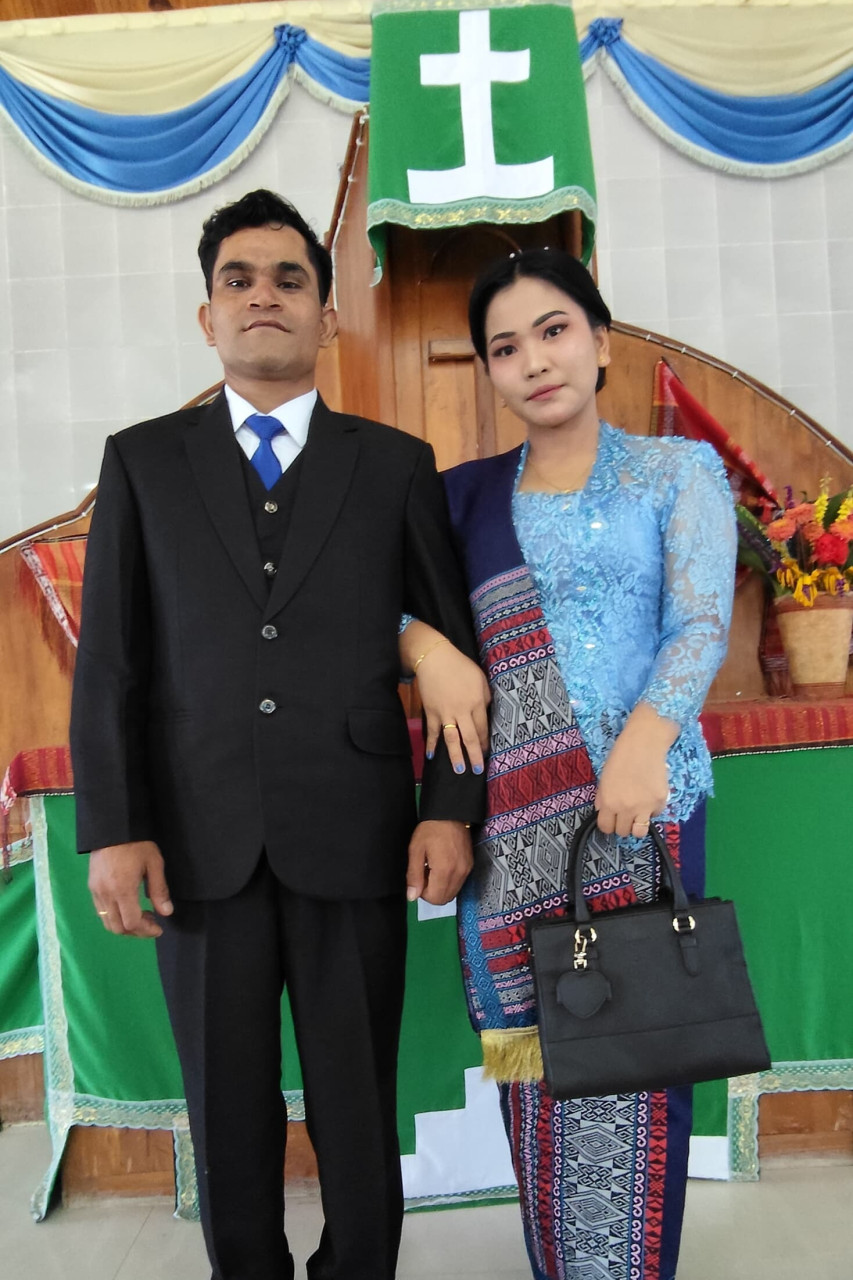 57164-gallery-1686266235.jpg