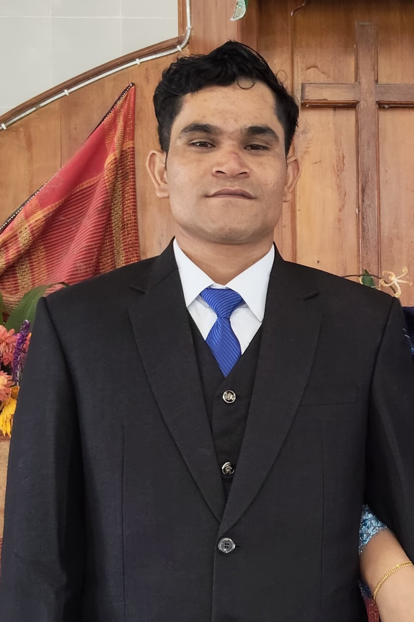 57164-gallery-1686267509.jpg