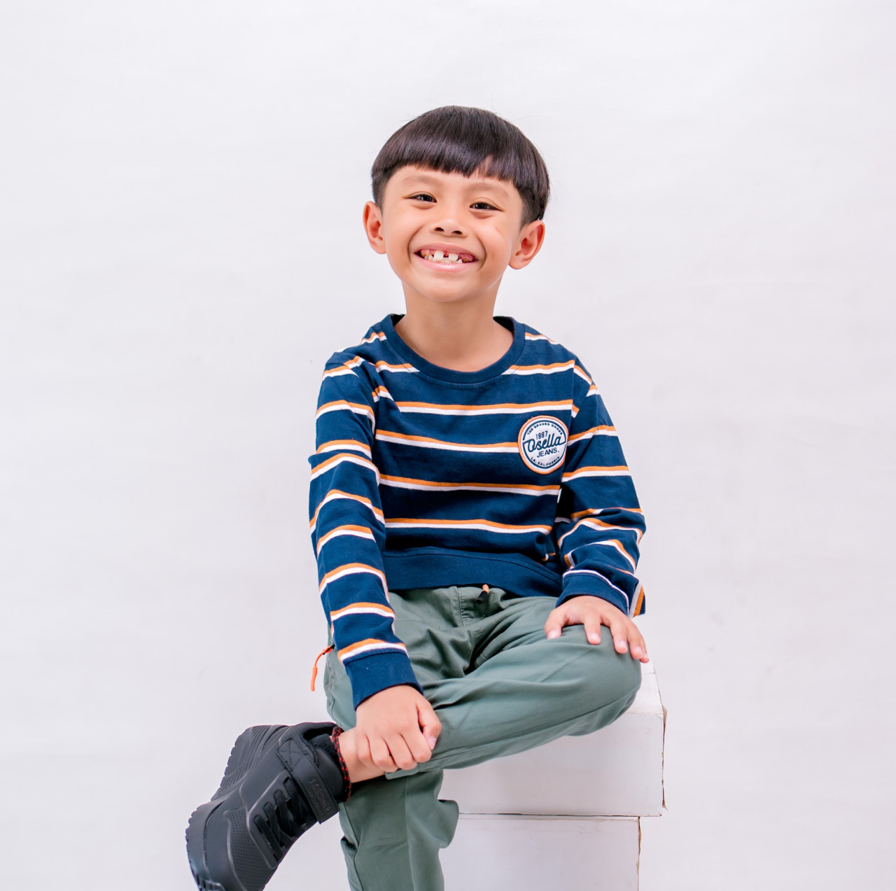 251463-gallery-ED0t0CaCKU.webp