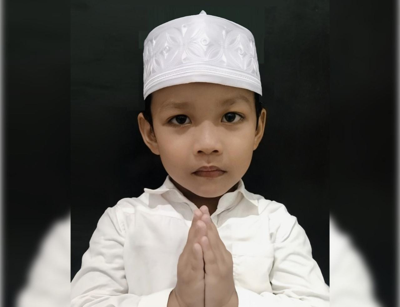 26803-gallery-1671248679.webp