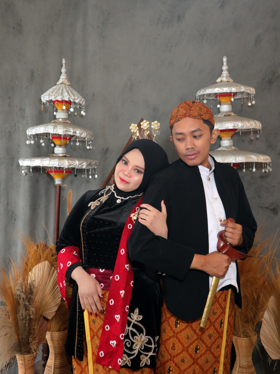 92807-gallery-1688317800.jpg