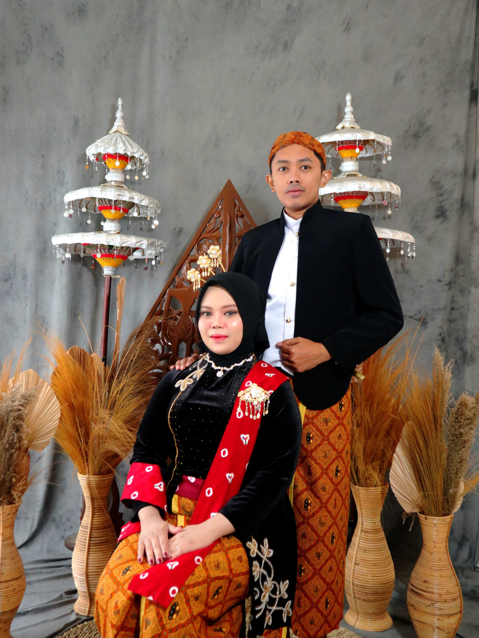 92807-gallery-1688317735.jpg