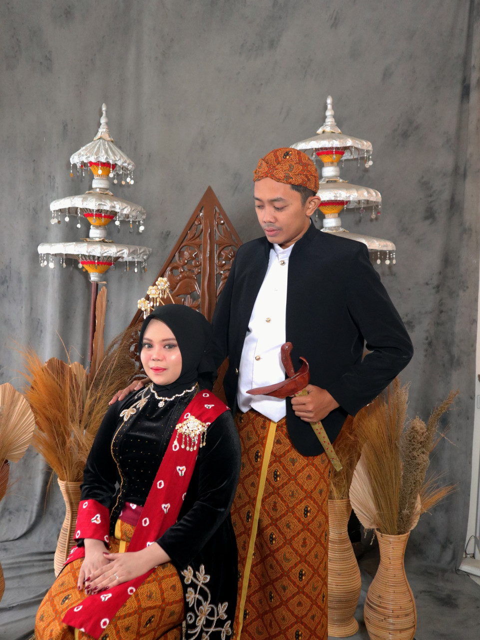 92807-gallery-1688317819.jpg