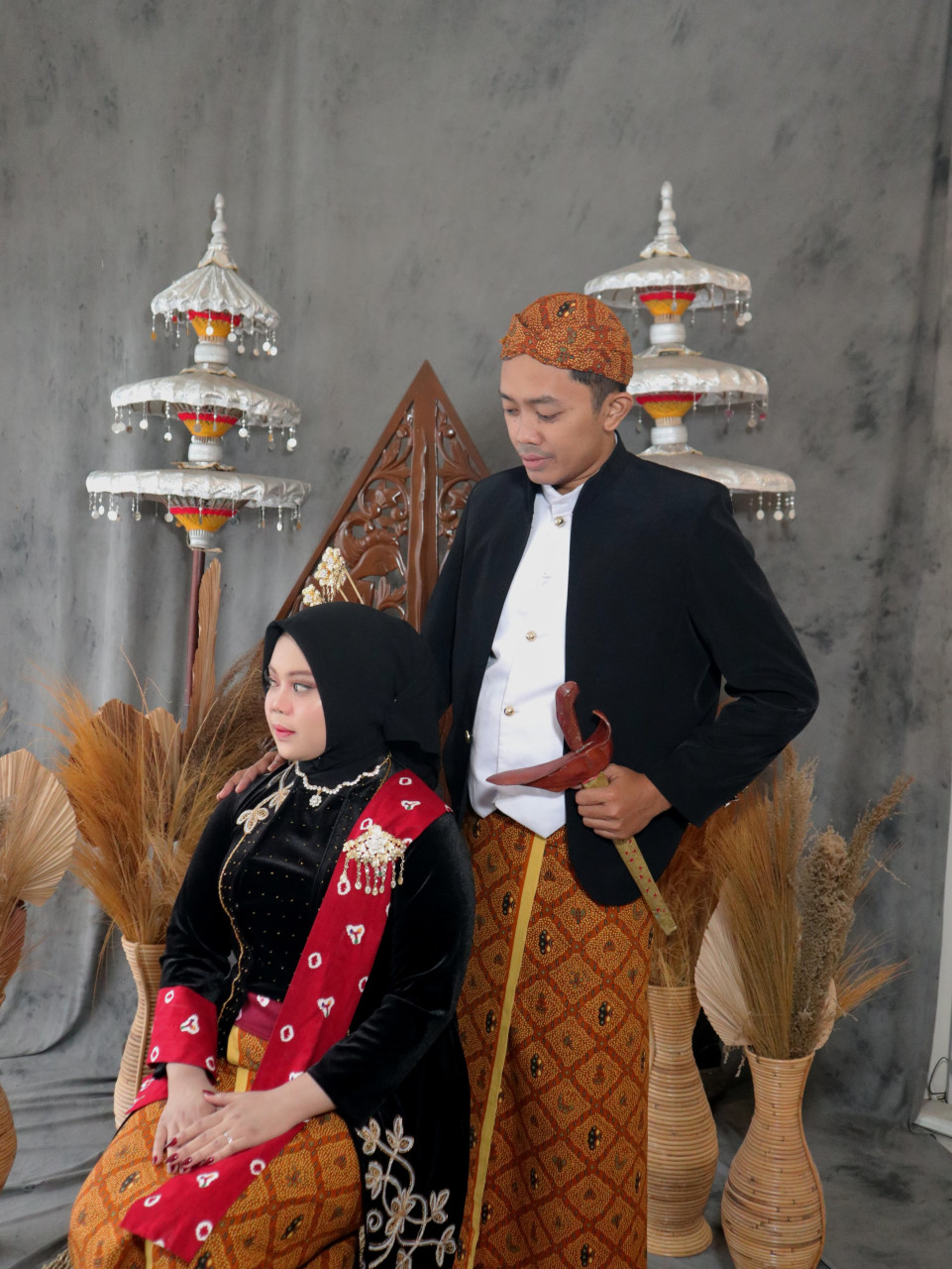 92807-gallery-1688317689.jpg