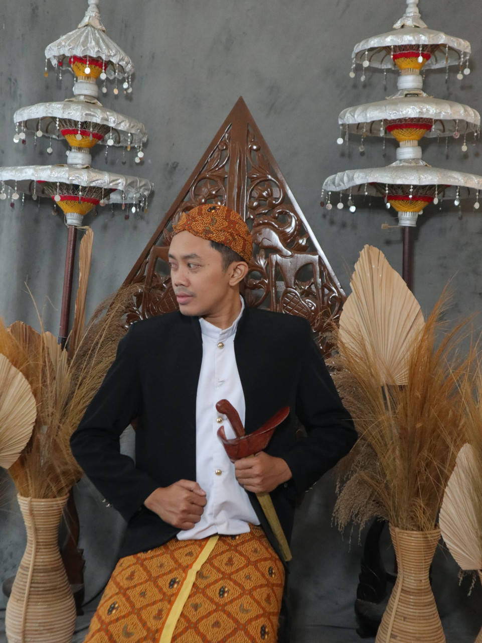92807-gallery-1688317628.jpg