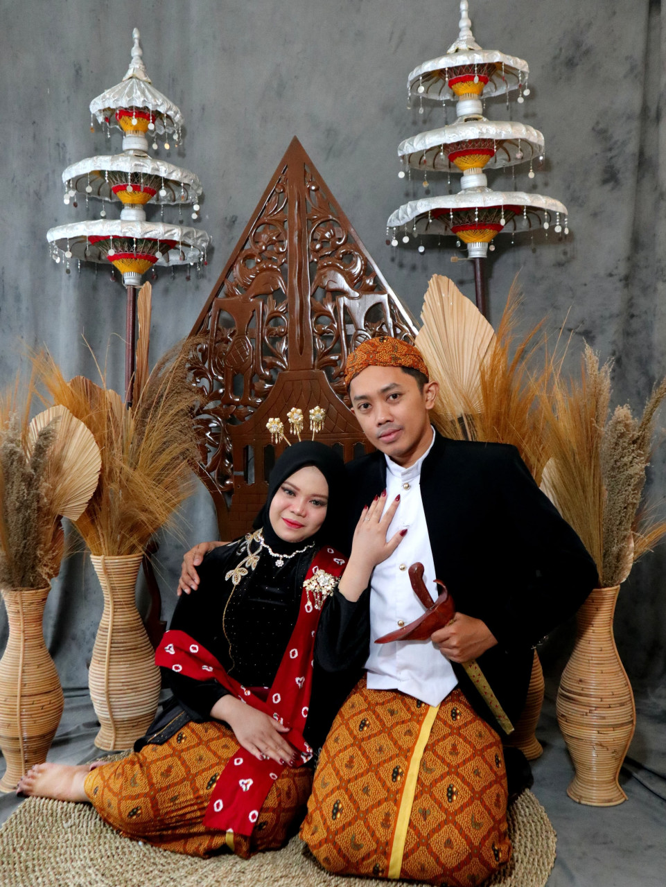 92807-gallery-1688317555.jpg