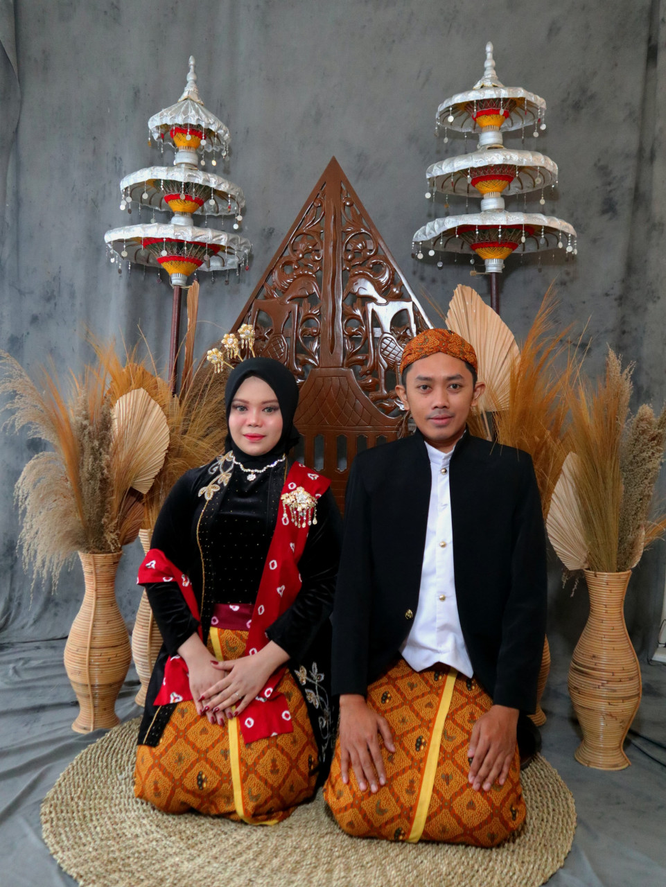 92807-gallery-1688317691.jpg