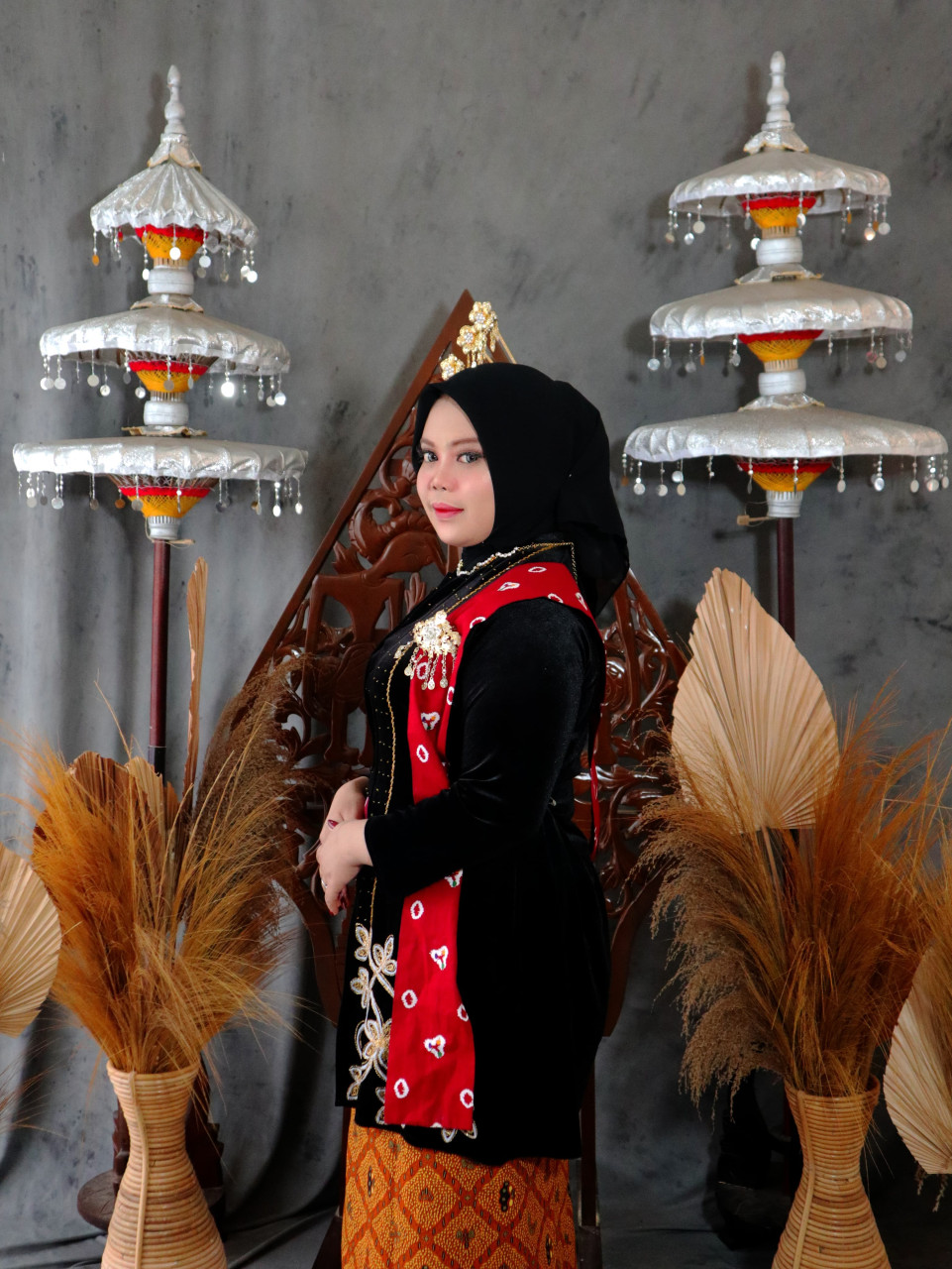 92807-gallery-1688317630.jpg