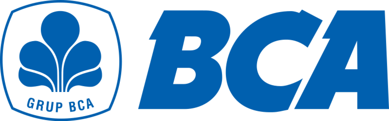 logo-bri-1688609239.jpg