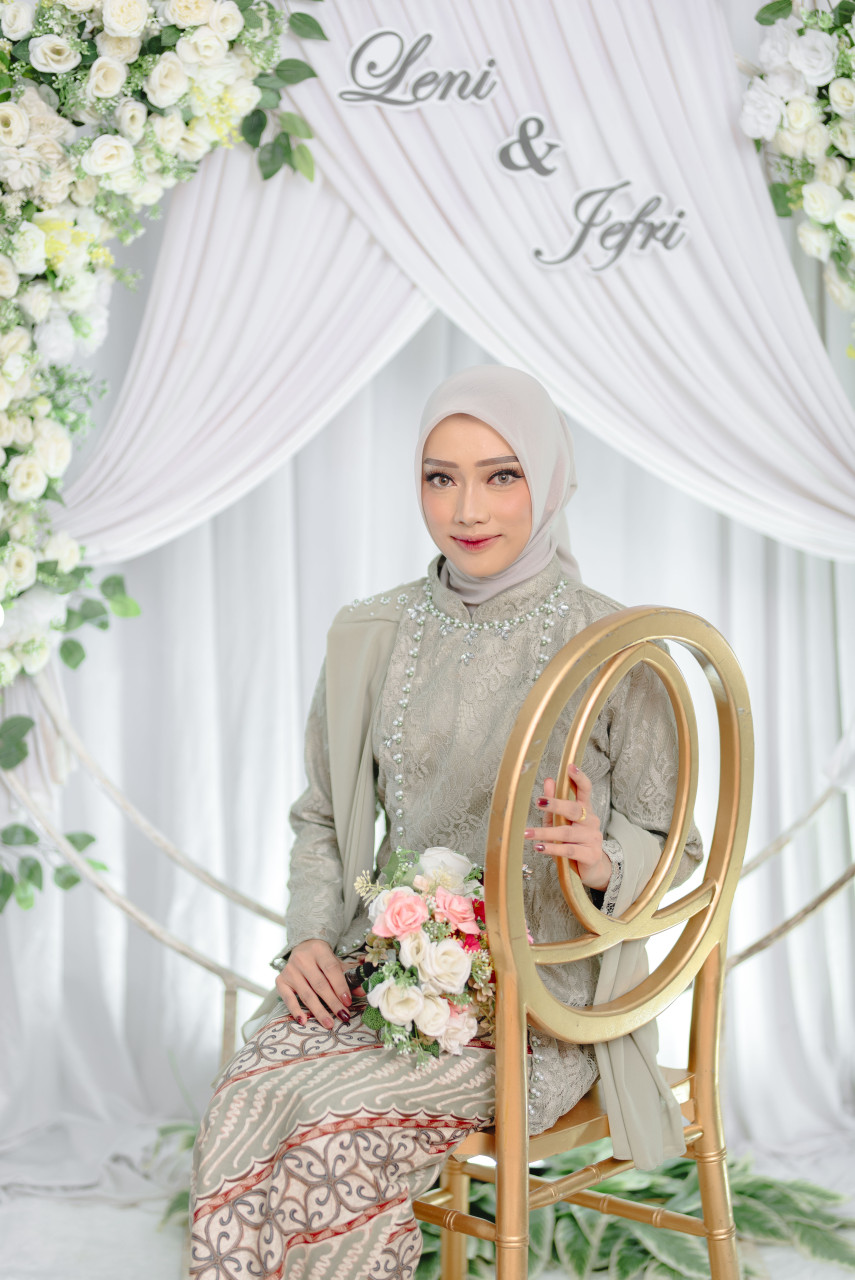 32840-gallery-1681321795.jpg