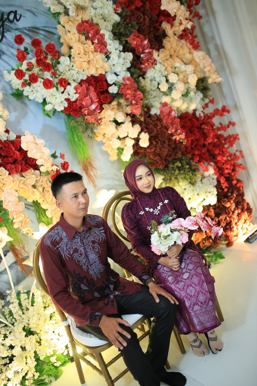 27214-gallery-1671893993.jpg