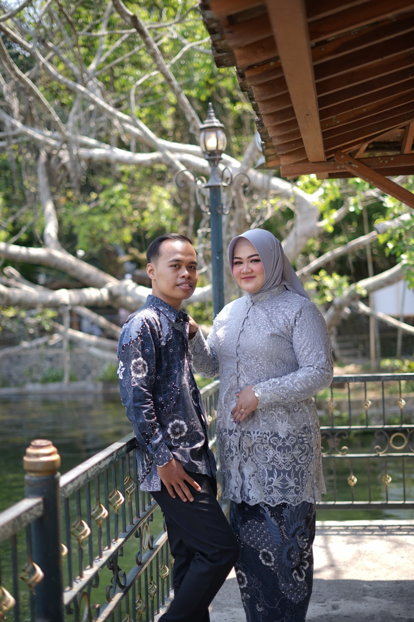 92807-gallery-1688317555.jpg