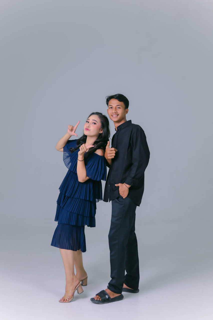 14989-gallery-1657822631.jpg