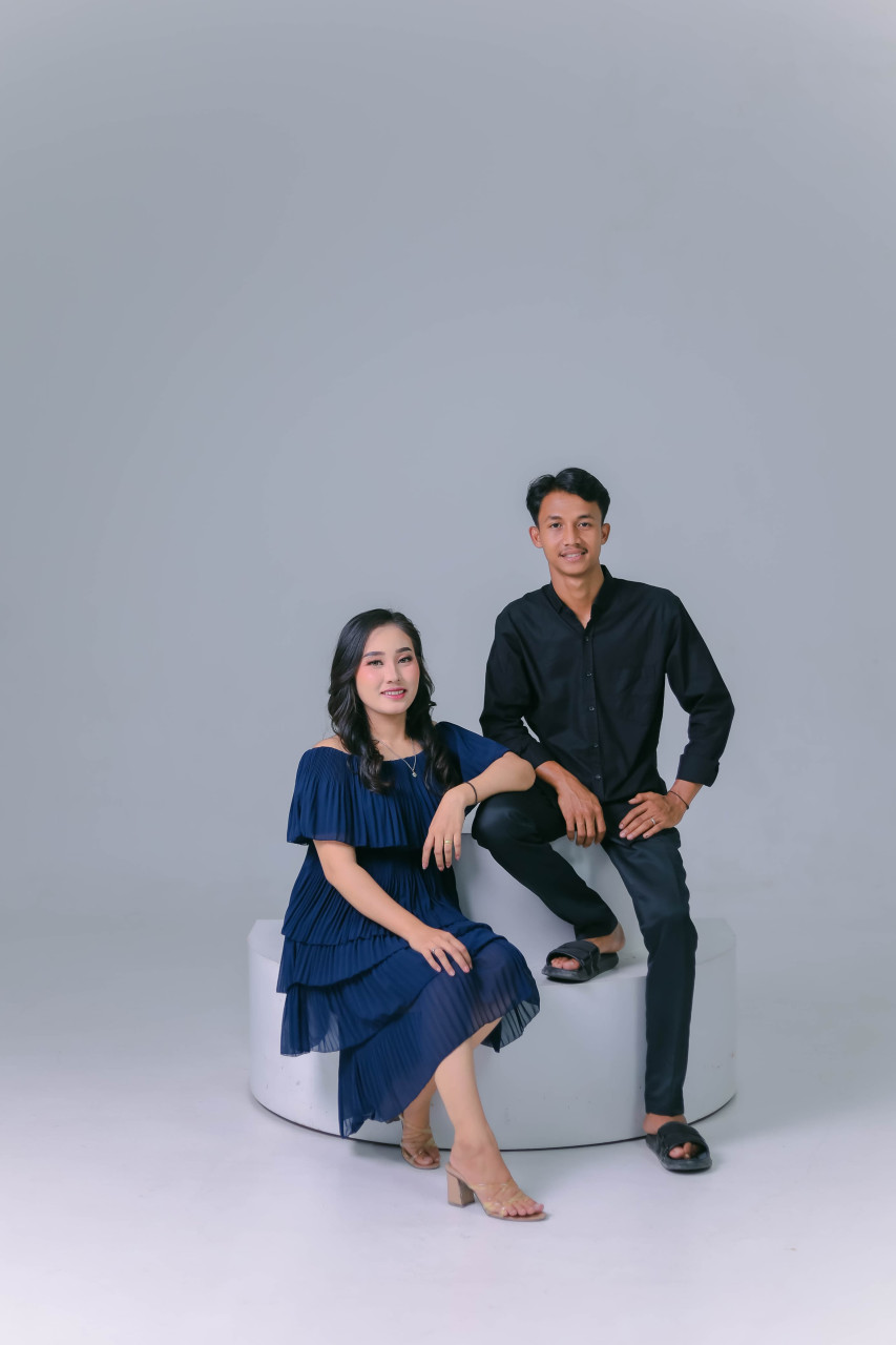 14989-gallery-1657822631.jpg