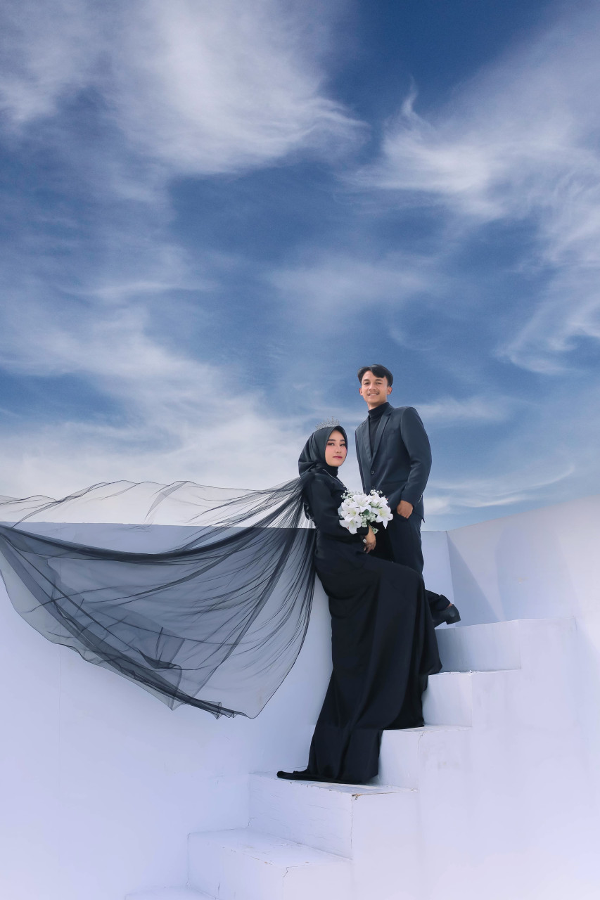 14989-gallery-1657822631.jpg