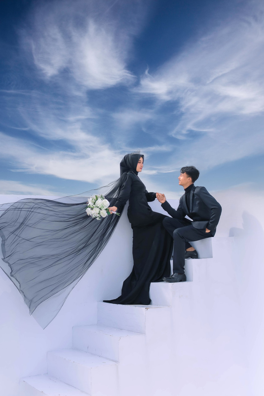 14989-gallery-1657822631.jpg